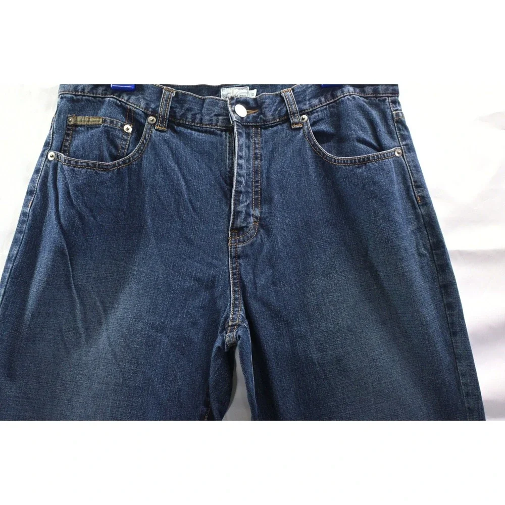 Calvin Klein item specifics
